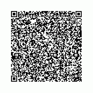 vCard 74114429381