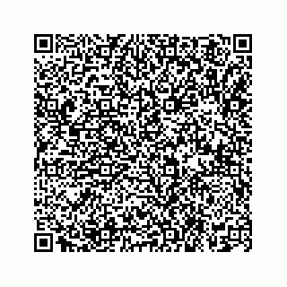 vCard 74114429382