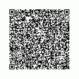 vCard 74114429384