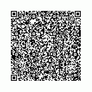 vCard 74114429385