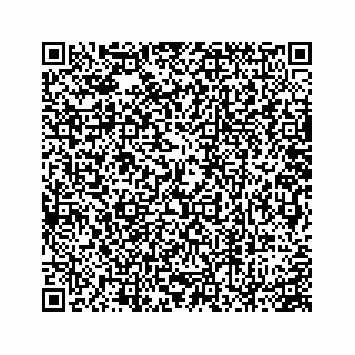 vCard 74114429391