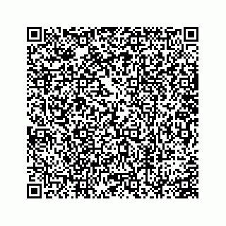 vCard 74114429392