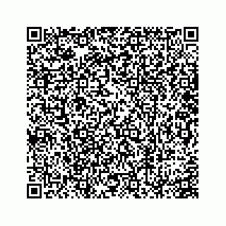 vCard 74114429393