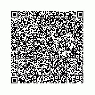 vCard 74114429397