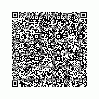 vCard 74114443003
