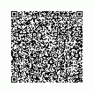 vCard 74114443005