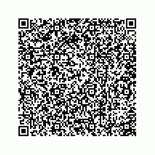 vCard 74114443007