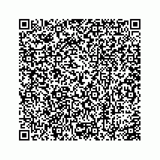 vCard 74114443008