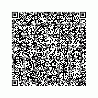 vCard 74114443009