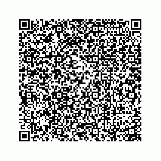 vCard 74114443010