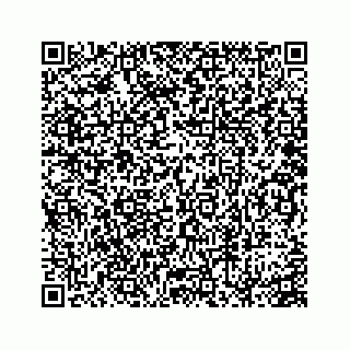 vCard 74114443013