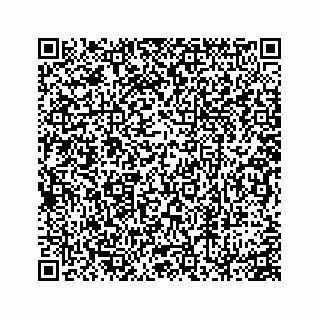vCard 74114443014