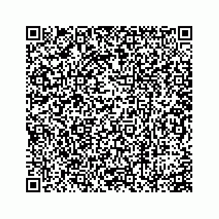 vCard 74114443015