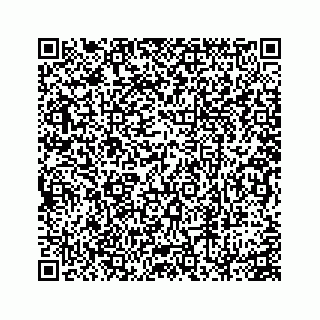 vCard 74114443016