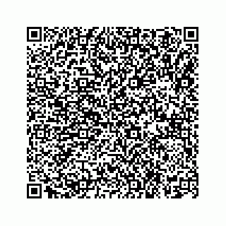 vCard 74114443017