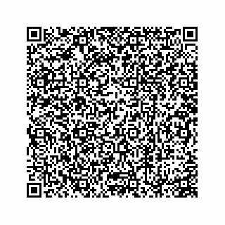 vCard 74114443018