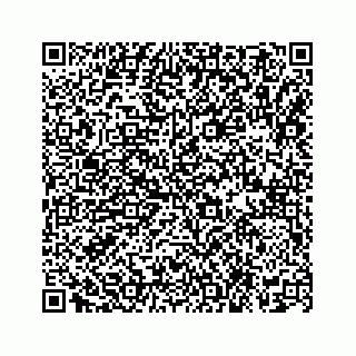 vCard 74114443019