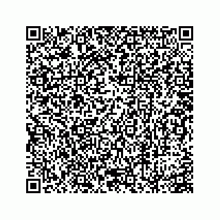 vCard 74114443020