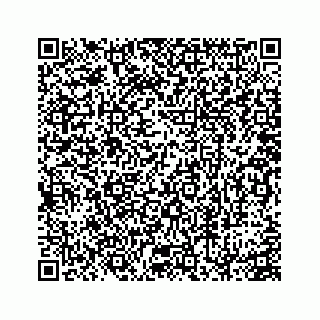 vCard 74114443021
