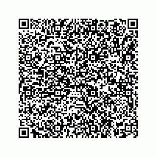 vCard 74114443023