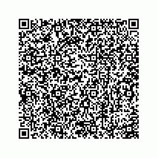 vCard 74114443025