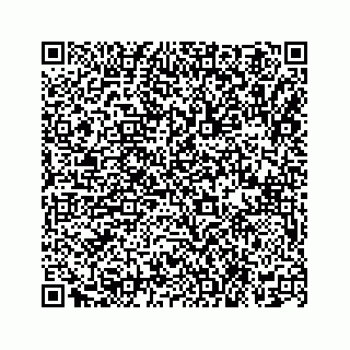 vCard 74114443027