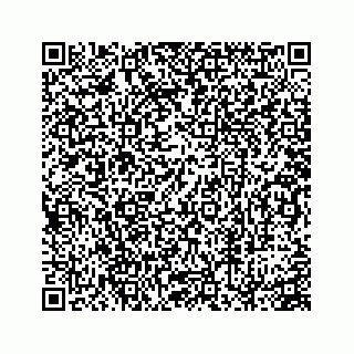 vCard 74114443028