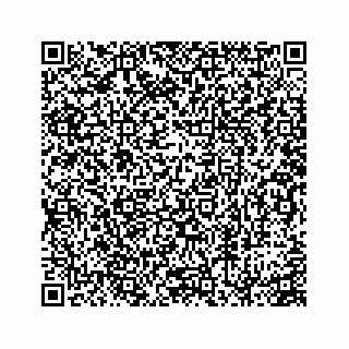 vCard 74114443029