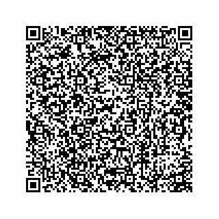 vCard 74114443030