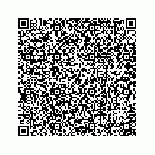 vCard 74114443033