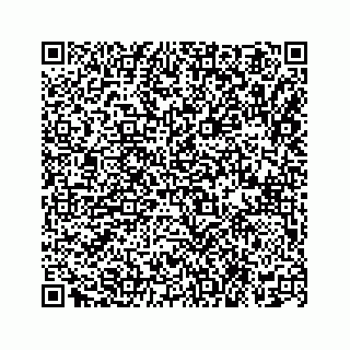 vCard 74114443034