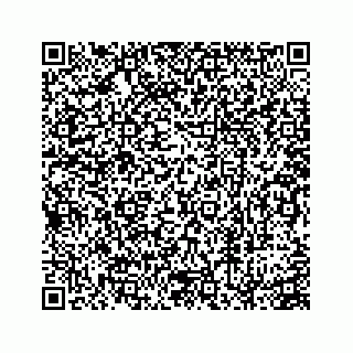 vCard 74114443035