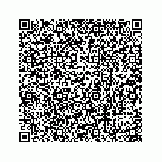vCard 74114443036