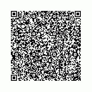 vCard 74114443038
