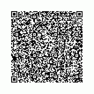 vCard 74114443040