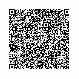 vCard 74114443041