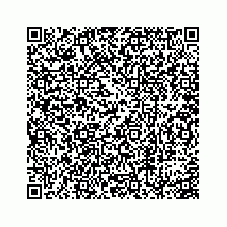 vCard 74114443042