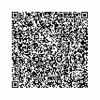 vCard 74114443043