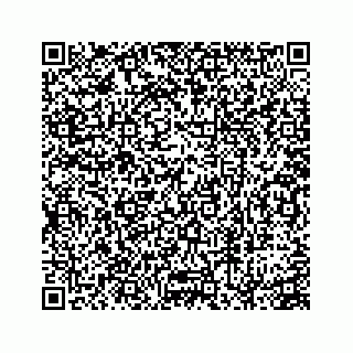 vCard 74114443044