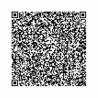 vCard 74114443045