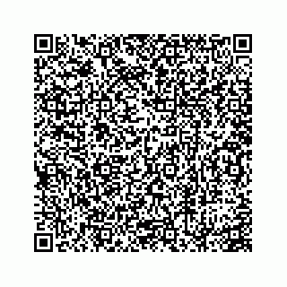 vCard 74114443046