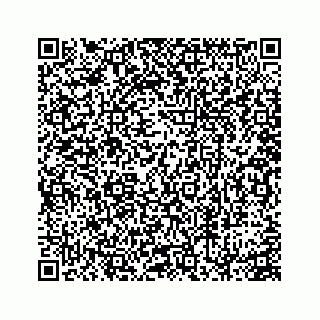 vCard 74114443047