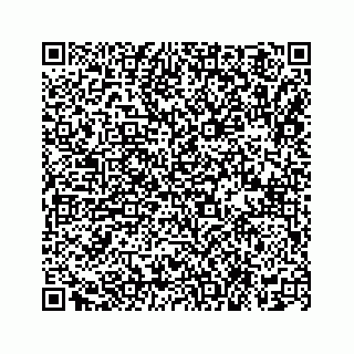 vCard 74114443052