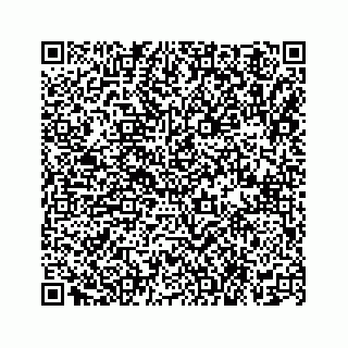 vCard 74114443053