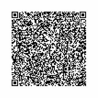 vCard 74114443054