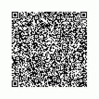 vCard 74114443055