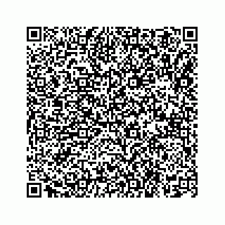 vCard 74114443056