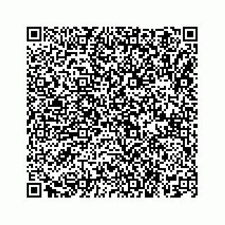 vCard 74114443057