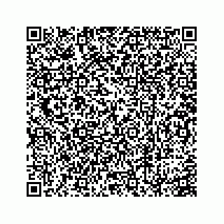 vCard 74114443058