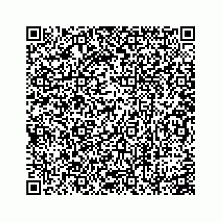 vCard 74114443059